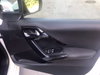 Peugeot 208 ACTIVE 5dr Manual 2026