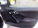 Peugeot 208 ACTIVE 5dr Manual 2014