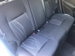 Peugeot 208 ACTIVE 5dr Manual 2014