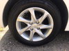 Peugeot 208 ACTIVE 5dr Manual 2026
