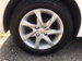 Peugeot 208 ACTIVE 5dr Manual 2014