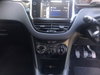 Peugeot 208 ACTIVE 5dr Manual 2026