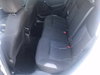 Peugeot 208 ACTIVE 5dr Manual 2026