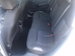 Peugeot 208 ACTIVE 5dr Manual 2014