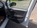 Peugeot 208 ACTIVE 5dr Manual 2014