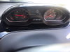 Peugeot 208 ACTIVE 5dr Manual 2026