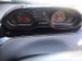Peugeot 208 ACTIVE 5dr Manual 2014