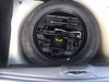 Peugeot 208 ACTIVE 5dr Manual 2026