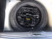 Peugeot 208 ACTIVE 5dr Manual 2014