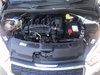 Peugeot 208 ACTIVE 5dr Manual 2026