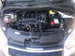 Peugeot 208 ACTIVE 5dr Manual 2014