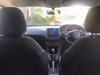 Peugeot 208 ACTIVE 5dr Manual 2026