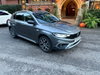 Fiat Tipo 1.0L Cross Hatchback 5dr Petrol Manual Euro 6 (99 bhp) 5dr Manual 2026