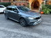 Fiat Tipo 1.0L Cross Hatchback 5dr Petrol Manual Euro 6 (99 bhp) 5dr Manual 2021