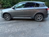 Fiat Tipo 1.0L Cross Hatchback 5dr Petrol Manual Euro 6 (99 bhp) 5dr Manual 2026