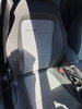 Fiat Tipo 1.0L Cross Hatchback 5dr Petrol Manual Euro 6 (99 bhp) 5dr Manual 2021