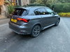 Fiat Tipo 1.0L Cross Hatchback 5dr Petrol Manual Euro 6 (99 bhp) 5dr Manual 2026