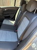 Fiat Tipo 1.0L Cross Hatchback 5dr Petrol Manual Euro 6 (99 bhp) 5dr Manual 2021