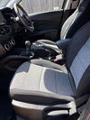 Fiat Tipo 1.0L Cross Hatchback 5dr Petrol Manual Euro 6 (99 bhp) 5dr Manual 2026