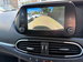 Fiat Tipo 1.0L Cross Hatchback 5dr Petrol Manual Euro 6 (99 bhp) 5dr Manual 2021