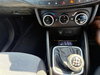 Fiat Tipo 1.0L Cross Hatchback 5dr Petrol Manual Euro 6 (99 bhp) 5dr Manual 2026