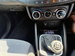 Fiat Tipo 1.0L Cross Hatchback 5dr Petrol Manual Euro 6 (99 bhp) 5dr Manual 2021