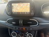 Fiat Tipo 1.0L Cross Hatchback 5dr Petrol Manual Euro 6 (99 bhp) 5dr Manual 2026