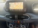 Fiat Tipo 1.0L Cross Hatchback 5dr Petrol Manual Euro 6 (99 bhp) 5dr Manual 2021