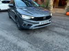 Fiat Tipo 1.0L Cross Hatchback 5dr Petrol Manual Euro 6 (99 bhp) 5dr Manual 2026
