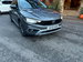 Fiat Tipo 1.0L Cross Hatchback 5dr Petrol Manual Euro 6 (99 bhp) 5dr Manual 2021