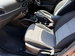 Fiat Tipo 1.0L Cross Hatchback 5dr Petrol Manual Euro 6 (99 bhp) 5dr Manual 2021