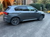 Fiat Tipo 1.0L Cross Hatchback 5dr Petrol Manual Euro 6 (99 bhp) 5dr Manual 2026