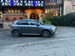 Fiat Tipo 1.0L Cross Hatchback 5dr Petrol Manual Euro 6 (99 bhp) 5dr Manual 2021