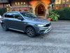 Fiat Tipo 1.0L Cross Hatchback 5dr Petrol Manual Euro 6 (99 bhp) 5dr Manual 2026