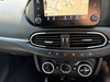 Fiat Tipo 1.0L Cross Hatchback 5dr Petrol Manual Euro 6 (99 bhp) 5dr Manual 2026