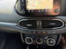 Fiat Tipo 1.0L Cross Hatchback 5dr Petrol Manual Euro 6 (99 bhp) 5dr Manual 2021