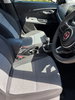 Fiat Tipo 1.0L Cross Hatchback 5dr Petrol Manual Euro 6 (99 bhp) 5dr Manual 2021