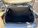 Fiat Tipo 1.0L Cross Hatchback 5dr Petrol Manual Euro 6 (99 bhp) 5dr Manual 2021