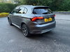 Fiat Tipo 1.0L Cross Hatchback 5dr Petrol Manual Euro 6 (99 bhp) 5dr Manual 2026