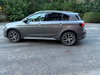 Fiat Tipo 1.0L Cross Hatchback 5dr Petrol Manual Euro 6 (99 bhp) 5dr Manual 2026