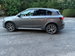 Fiat Tipo 1.0L Cross Hatchback 5dr Petrol Manual Euro 6 (99 bhp) 5dr Manual 2021