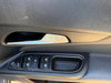 Fiat Tipo 1.0L Cross Hatchback 5dr Petrol Manual Euro 6 (99 bhp) 5dr Manual 2026
