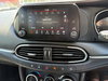 Fiat Tipo 1.0L Cross Hatchback 5dr Petrol Manual Euro 6 (99 bhp) 5dr Manual 2026