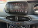 Fiat Tipo 1.0L Cross Hatchback 5dr Petrol Manual Euro 6 (99 bhp) 5dr Manual 2021