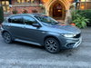 Fiat Tipo 1.0L Cross Hatchback 5dr Petrol Manual Euro 6 (99 bhp) 5dr Manual 2026