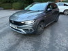 Fiat Tipo 1.0L Cross Hatchback 5dr Petrol Manual Euro 6 (99 bhp) 5dr Manual 2026