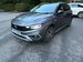 Fiat Tipo 1.0L Cross Hatchback 5dr Petrol Manual Euro 6 (99 bhp) 5dr Manual 2021