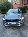 Fiat Tipo 1.0L Cross Hatchback 5dr Petrol Manual Euro 6 (99 bhp) 5dr Manual 2026
