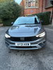 Fiat Tipo 1.0L Cross Hatchback 5dr Petrol Manual Euro 6 (99 bhp) 5dr Manual 2021