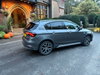 Fiat Tipo 1.0L Cross Hatchback 5dr Petrol Manual Euro 6 (99 bhp) 5dr Manual 2026